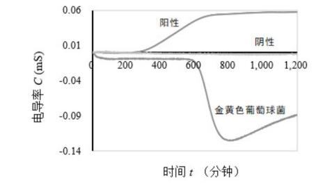 怎么測定細(xì)菌在血液中生長代謝是否產(chǎn)生凝固酶的自動化方法