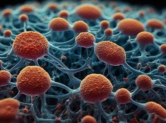 什么是微生物培養(yǎng)？微生物培養(yǎng)的過程樣本采集要點